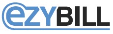 Ezybill