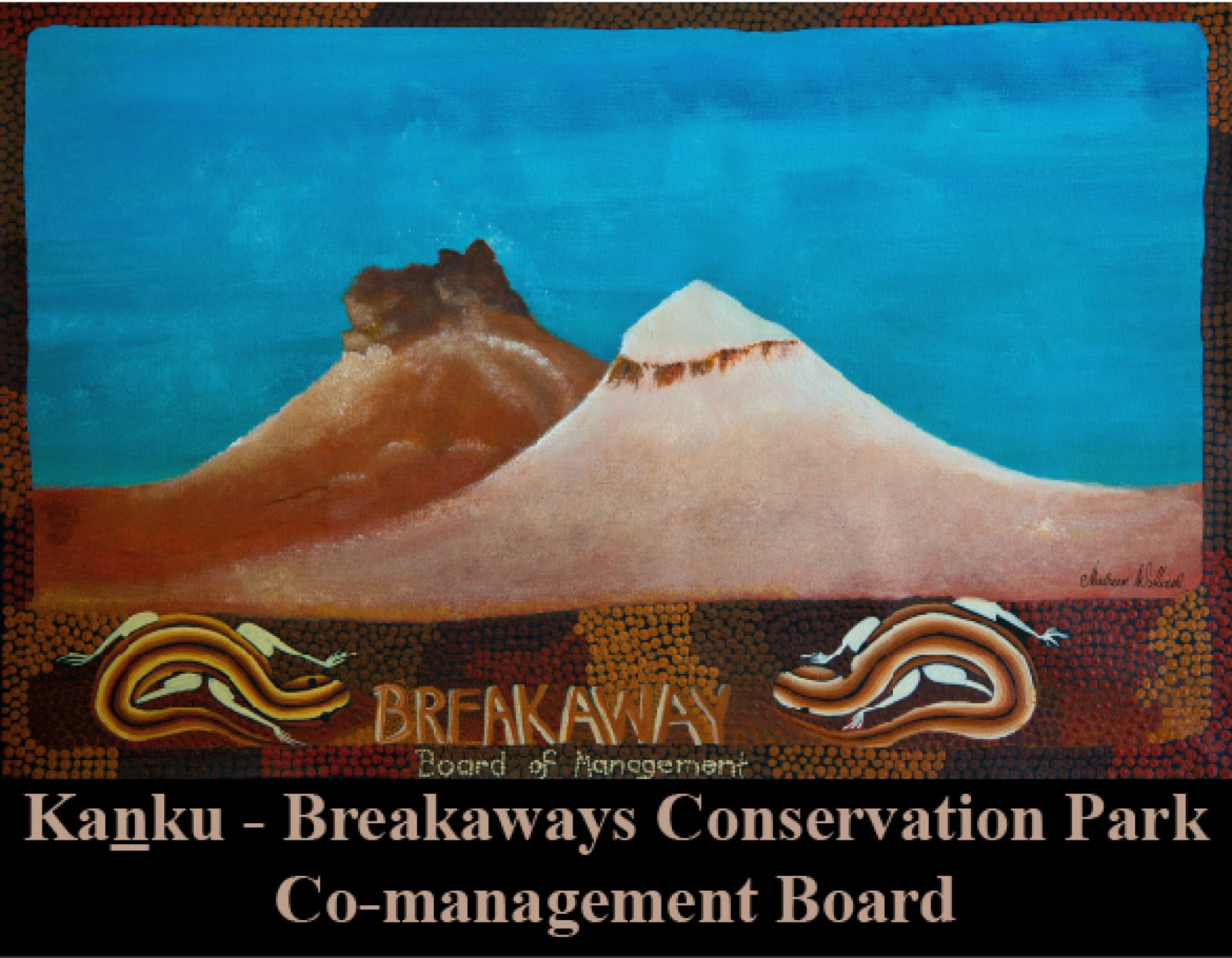 Kanku-Breakaways-Board-Logo