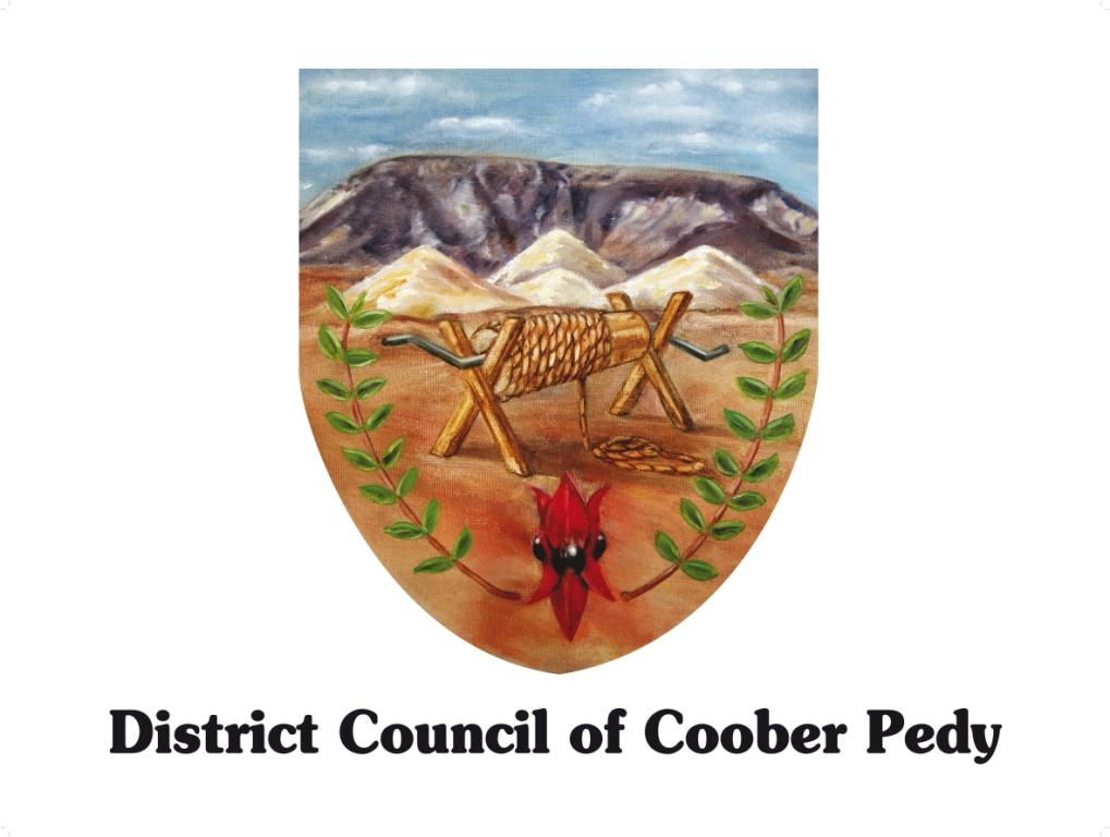 CP Logo Medium